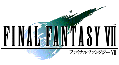 final fantasy 7